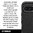 OtterBox Defender Shockproof Case (Belt Clip) for Google Pixel 9 / 9 Pro