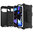 OtterBox Defender Shockproof Case (Belt Clip) for Google Pixel 9 / 9 Pro