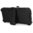 OtterBox Defender Shockproof Case (Belt Clip) for Google Pixel 9 / 9 Pro