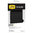 OtterBox Defender Shockproof Case (Belt Clip) for Google Pixel 9 / 9 Pro
