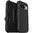 OtterBox Defender Shockproof Case (Belt Clip) for Google Pixel 9 / 9 Pro