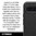 OtterBox Defender Shockproof Case (Belt Clip) for Google Pixel 9 Pro XL