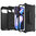 OtterBox Defender Shockproof Case (Belt Clip) for Google Pixel 9 Pro XL