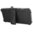 OtterBox Defender Shockproof Case (Belt Clip) for Google Pixel 9 Pro XL