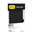 OtterBox Defender Shockproof Case (Belt Clip) for Google Pixel 9 Pro XL
