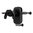 Baseus Ultra Control Mega Gravity / Air Vent Car Mount Holder for Foldable Phone