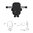Baseus Ultra Control Mega Gravity / Air Vent Car Mount Holder for Foldable Phone