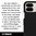 OtterBox Thin Flex Shockproof Case for Google Pixel 9 Pro Fold - Black