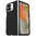 OtterBox Thin Flex Shockproof Case for Google Pixel 9 Pro Fold - Black