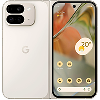 Google Pixel 9 Pro Fold