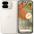 Google Pixel 9 Pro Fold