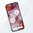 9H Tempered Glass Screen Protector for Google Pixel 9 / 9 Pro