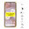 9H Tempered Glass Screen Protector for Google Pixel 9 / 9 Pro