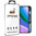 9H Tempered Glass Screen Protector for Google Pixel 10 / 10 Pro / 9 / 9 Pro