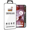 9H Tempered Glass Screen Protector for Google Pixel 9 / 9 Pro