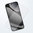 9H Tempered Glass Screen Protector for Google Pixel 10 Pro XL / 9 Pro XL