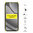 9H Tempered Glass Screen Protector for Google Pixel 10 Pro XL / 9 Pro XL
