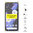 9H Tempered Glass Screen Protector for Google Pixel 9 Pro XL