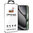 9H Tempered Glass Screen Protector for Google Pixel 10 Pro XL / 9 Pro XL