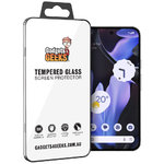 9H Tempered Glass Screen Protector for Google Pixel 10 Pro XL / 9 Pro XL