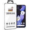 9H Tempered Glass Screen Protector for Google Pixel 9 Pro XL