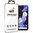 9H Tempered Glass Screen Protector for Google Pixel 9 Pro XL