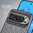 Flexi Thunder Tough Shockproof Case for Google Pixel 9 / 9 Pro - Black (Texture)
