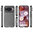 Flexi Thunder Tough Shockproof Case for Google Pixel 9 / 9 Pro - Black (Texture)