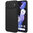 Flexi Stealth Liquid Silicone Case for Google Pixel 9 Pro XL - Black (Matte)