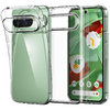 Flexi Slim Gel Case for Google Pixel 9 / 9 Pro - Clear (Gloss Grip)
