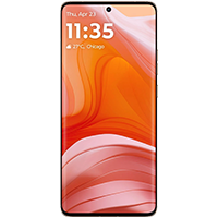 Motorola Edge 50