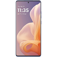 Motorola Moto G85