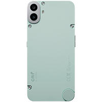 Nothing CMF Phone 1