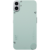Nothing CMF Phone 1