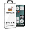 9H Tempered Glass Screen Protector for Nothing CMF Phone 1