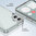 Hybrid Acrylic Tough Shockproof Case for Nothing CMF Phone 1 - Clear (Frame)