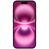 Apple iPhone 16