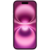 Apple iPhone 16