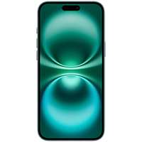 Apple iPhone 16 Plus