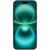 Apple iPhone 16 Plus