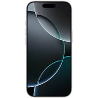 Apple iPhone 16 Pro