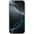 Apple iPhone 16 Pro