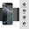 9H Tempered Glass Screen Protector for Apple iPhone 16 Pro
