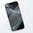 9H Tempered Glass Screen Protector for Apple iPhone 16 Pro