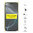 9H Tempered Glass Screen Protector for Apple iPhone 16 Pro