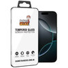 9H Tempered Glass Screen Protector for Apple iPhone 16 Pro