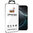 9H Tempered Glass Screen Protector for Apple iPhone 16 Pro