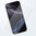 9H Tempered Glass Screen Protector for Apple iPhone 16 Pro Max