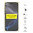9H Tempered Glass Screen Protector for Apple iPhone 16 Pro Max