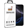 9H Tempered Glass Screen Protector for Apple iPhone 16 Pro Max